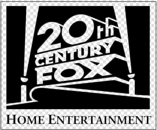 20th Century Fox  HD Png DownloadTransparent PNG