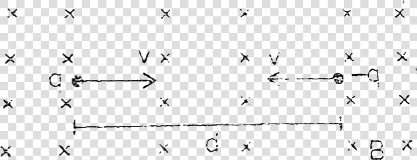 Particles Png  Transparent PngTransparent PNG