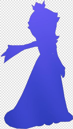 Mario Rosalina Png Background Hd   Illustration  Transparent PngTransparent PNG