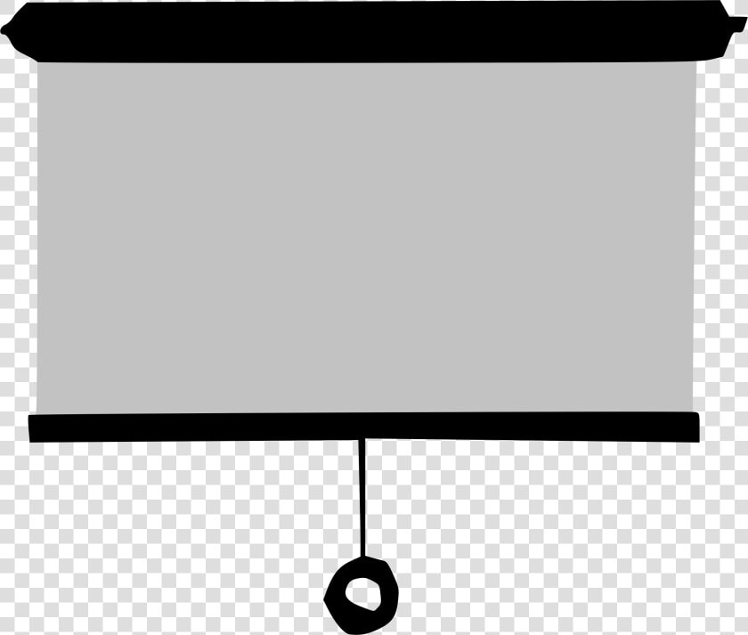 Projector Screen Png   Projector Screen Transparent Background  Png DownloadTransparent PNG