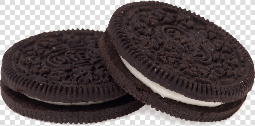 Oreo Biscuits   Oreo Cookies  HD Png DownloadTransparent PNG
