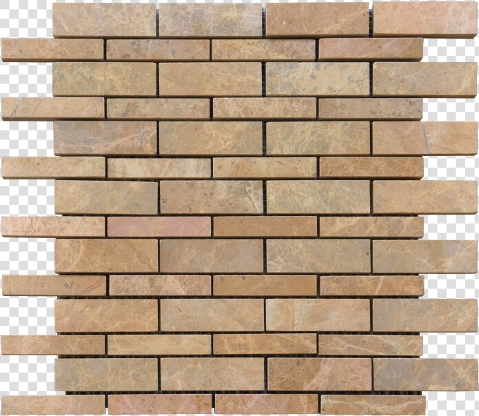 Euromos   Brickwork  HD Png DownloadTransparent PNG