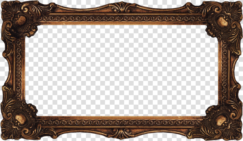 Index Of Files Rheylendhomeframepxpng   Luigi  39 s Mansion Picture Frame  Transparent PngTransparent PNG