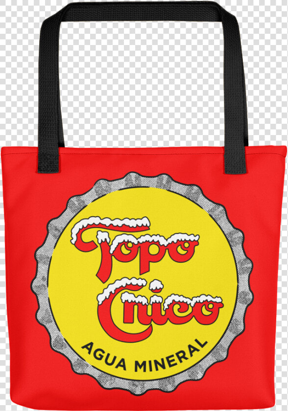 Topo Chico  HD Png DownloadTransparent PNG