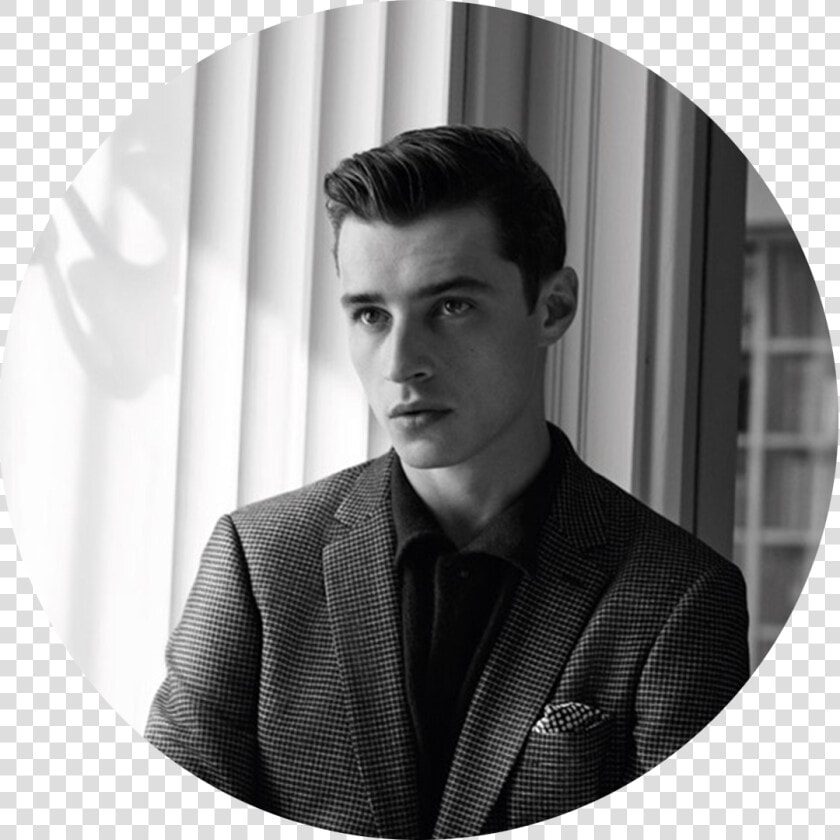 Photoshoot Adrien Sahores  HD Png DownloadTransparent PNG