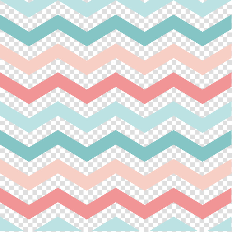 Pink Striped Background   Stripes Background Png  Transparent PngTransparent PNG