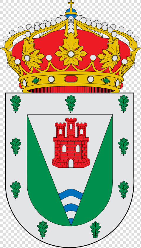 Arcángel San Miguel Escudo  HD Png DownloadTransparent PNG