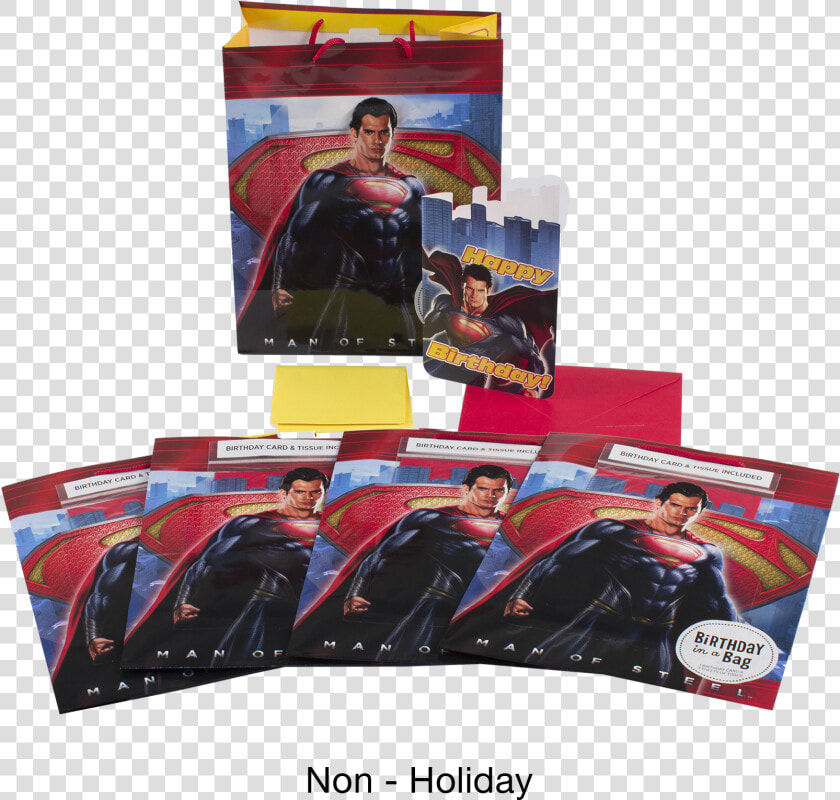 Transparent Superman   Batgirl  HD Png DownloadTransparent PNG