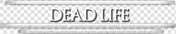 Image   Ivory  HD Png DownloadTransparent PNG
