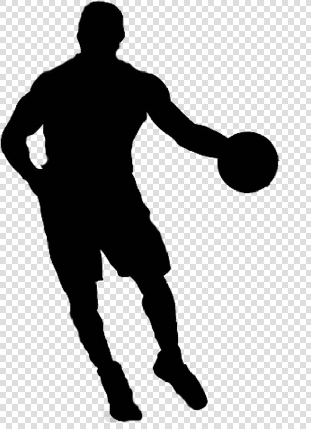 Transparent Dribbling Clipart   Basketball Ball Png Vector  Png DownloadTransparent PNG