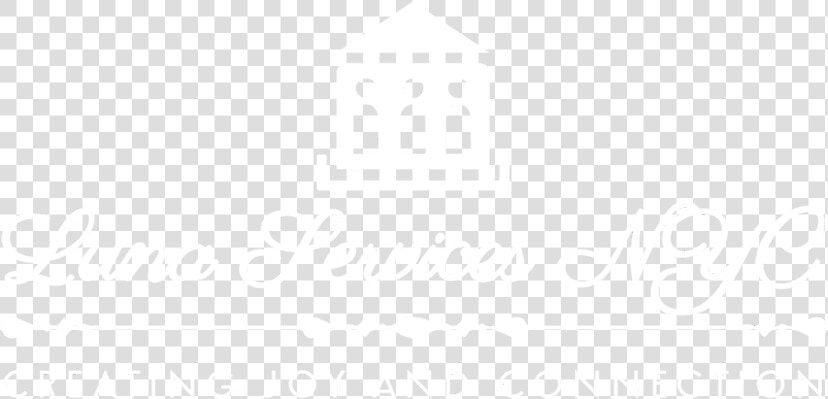 Ivory  HD Png DownloadTransparent PNG
