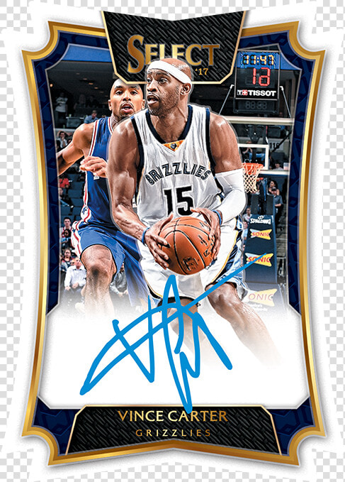 Basketball Moves  HD Png DownloadTransparent PNG