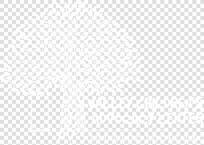 Valley S Children Advocacy Center  HD Png DownloadTransparent PNG