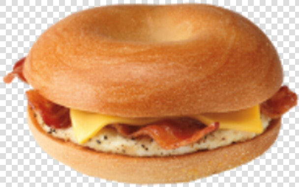 Su9jal0xssouzqjobz2w   Bacon Eggs Cheese Bagel  HD Png DownloadTransparent PNG