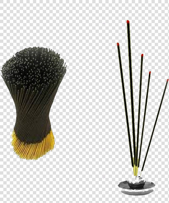 مصادر شركات تصنيع وارتفع Agarbatti ووارتفع Agarbatti   Agarbatti Png  Transparent PngTransparent PNG