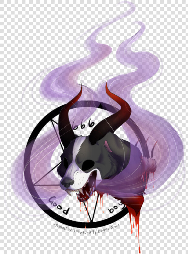 Mr Pickles Fanart  HD Png DownloadTransparent PNG