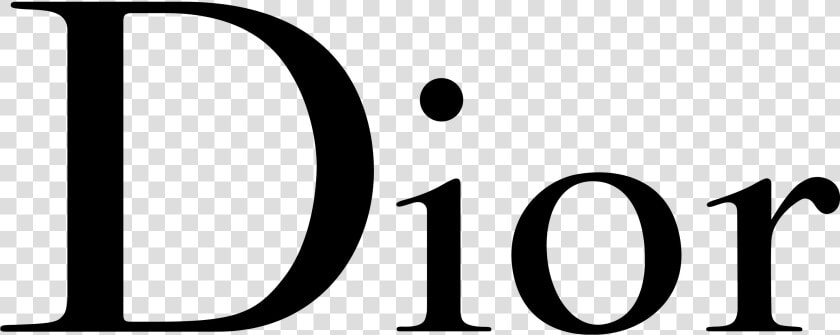 Transparent Dior Logo Png   Dior Logo Png  Png DownloadTransparent PNG