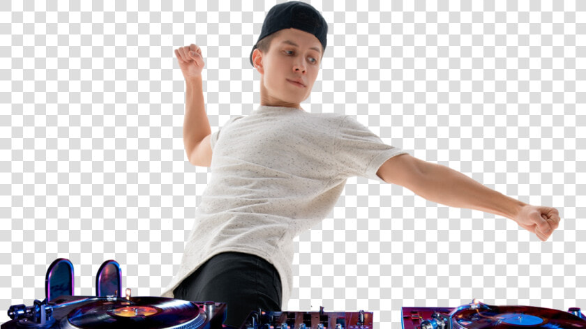 Dj Men Png   Png Download   Dj Men Png  Transparent PngTransparent PNG