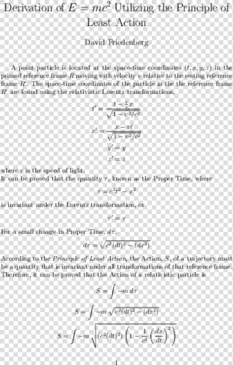 Document  HD Png DownloadTransparent PNG