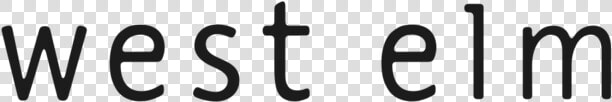 West Elm  HD Png DownloadTransparent PNG