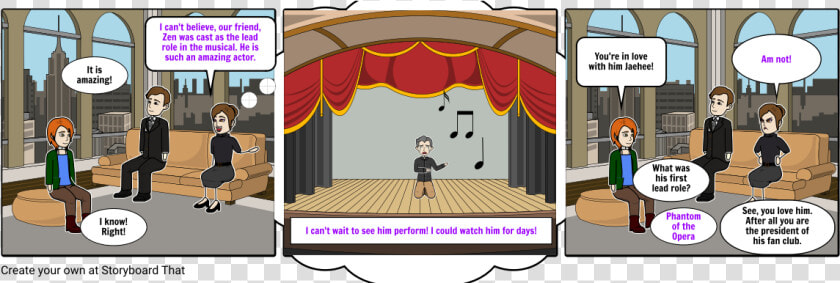 Mechanicals Play Cartoon A Midsummer Night  39 s Dream  HD Png DownloadTransparent PNG
