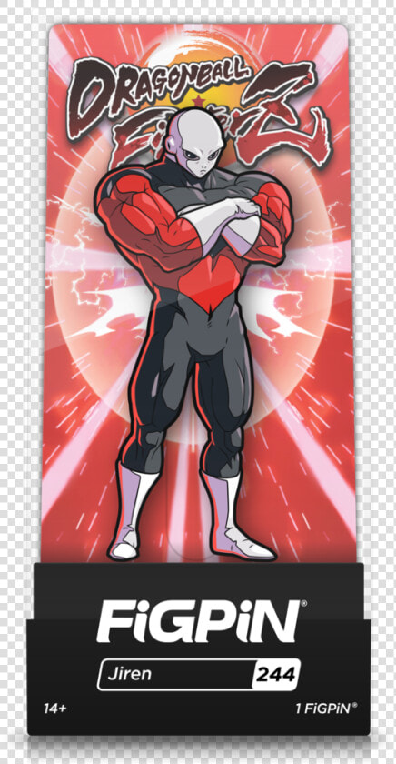 Gordon Freeman Png  Transparent PngTransparent PNG