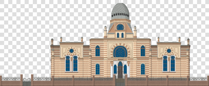 Synagogue Png  Transparent PngTransparent PNG