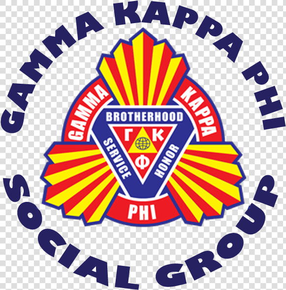 Phi Beta Sigma Shield Png  Transparent PngTransparent PNG