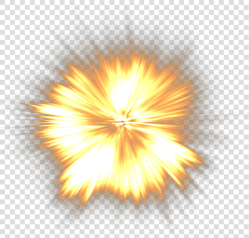 Sparkling Flame Fire Explosion Png Image   Explosion Sprite Png  Transparent PngTransparent PNG