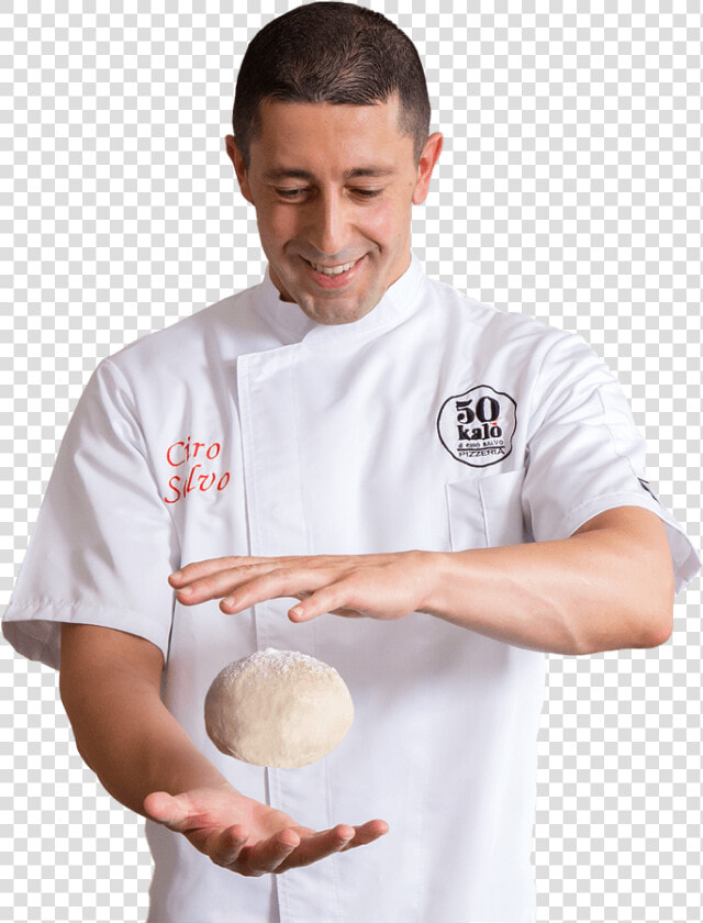 Ciro Salvo 50 Kalo London  HD Png DownloadTransparent PNG