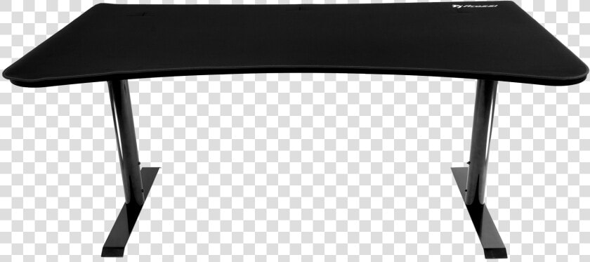 Arozzi Blue Arena Desk  HD Png DownloadTransparent PNG