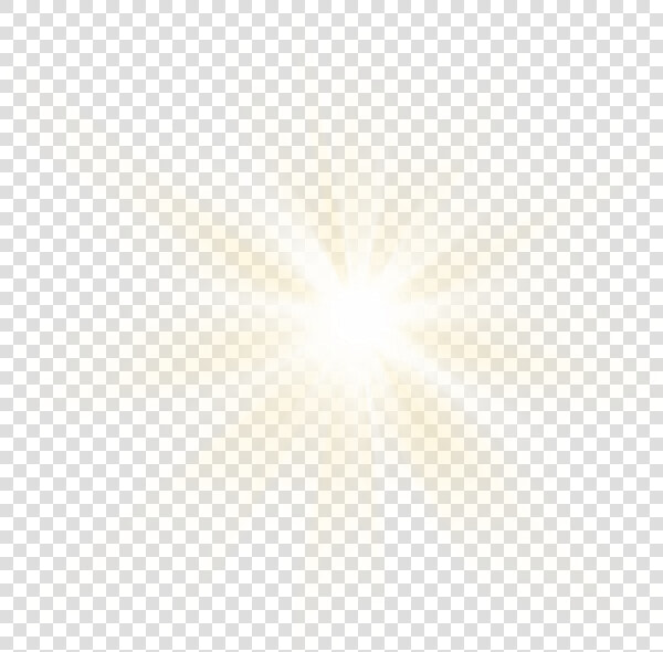 Light Beams Png   Свет Png  Transparent PngTransparent PNG