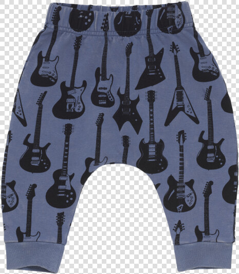 12 Guitars  HD Png DownloadTransparent PNG