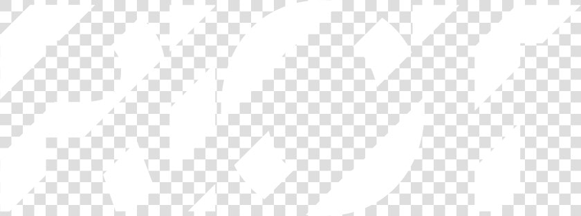 Slam Dunk Festival   Png Download   Illustration  Transparent PngTransparent PNG