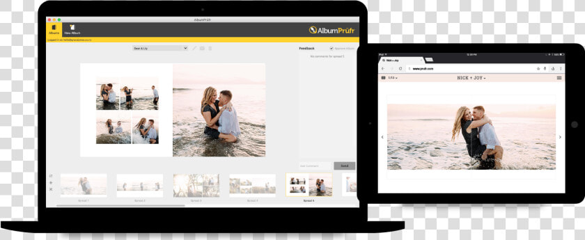 Video Editing Software  HD Png DownloadTransparent PNG