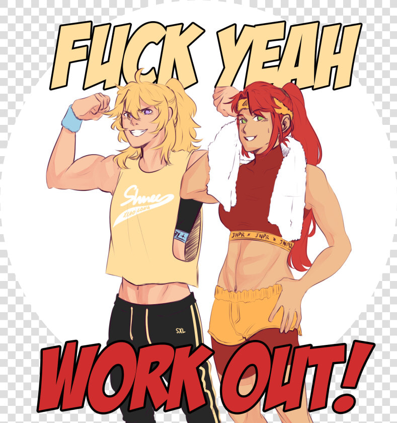 Pyrrha Yang  HD Png DownloadTransparent PNG
