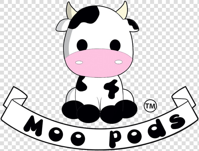Bevnet Cute Cow    Cute Cow Cartoon  HD Png DownloadTransparent PNG