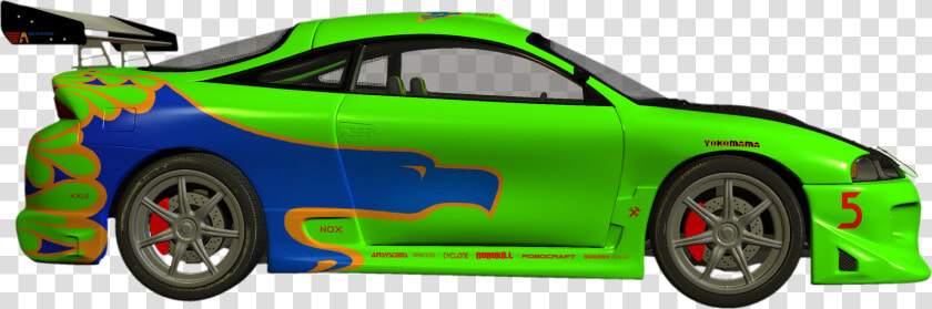 Cars Race Car Clipart For Kids Free Clipart Images   Race Cars Clip Art  HD Png DownloadTransparent PNG