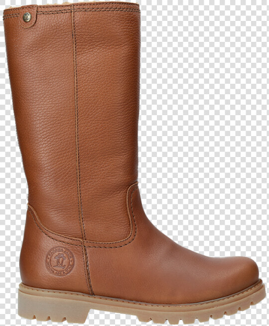 Bambina Napa Grass Cuero Napa Grass   Botas Panama Jack Mujer  HD Png DownloadTransparent PNG
