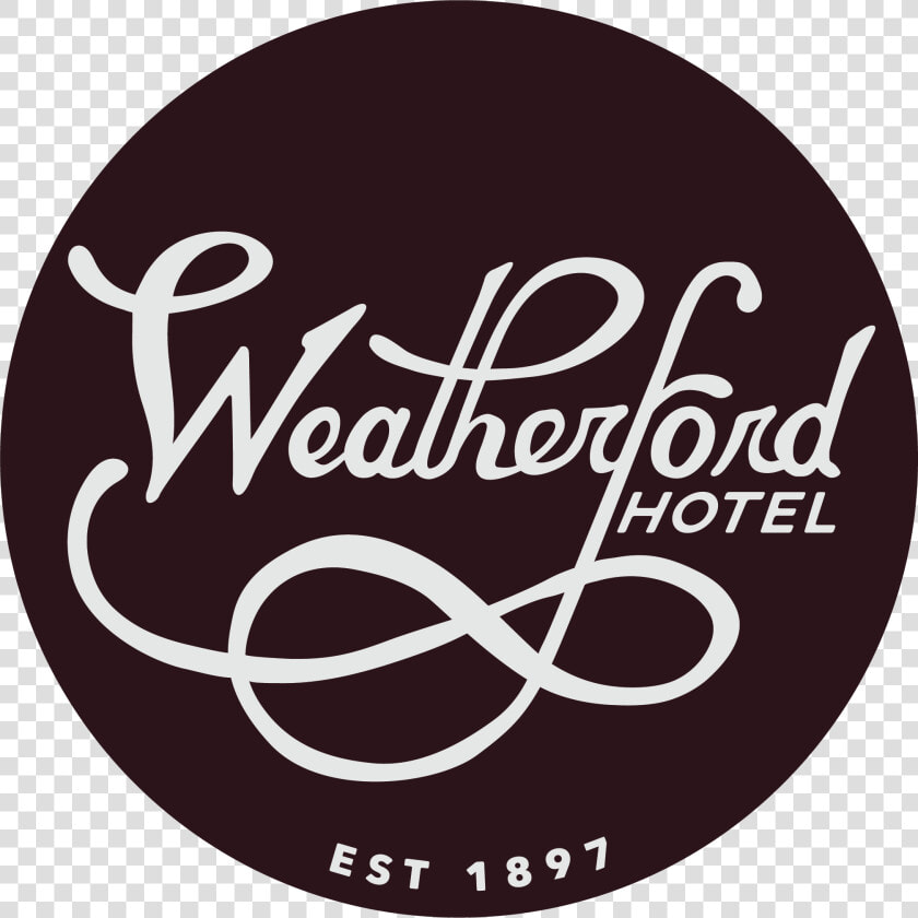 Grandium Theme   Flagstaff Downtown Hotel  HD Png DownloadTransparent PNG