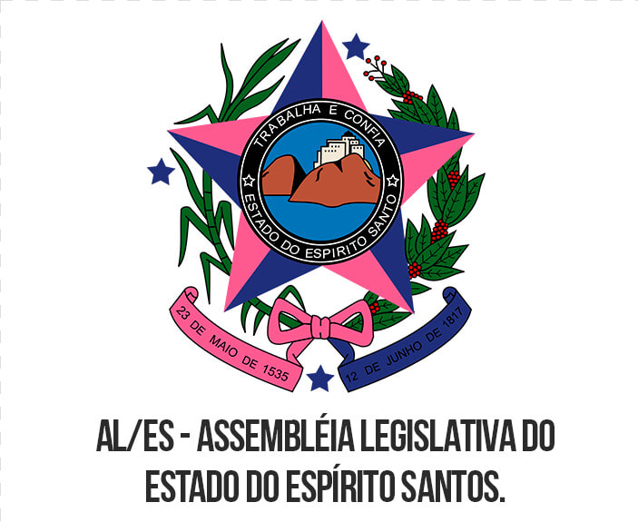 Espírito Santo  HD Png DownloadTransparent PNG