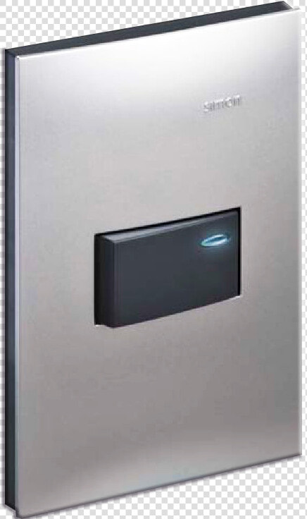 Transparent Placa De Metal Png   Flat Panel Display  Png DownloadTransparent PNG