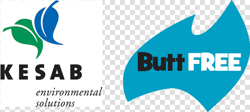 Cigarette Butt Png  Transparent PngTransparent PNG