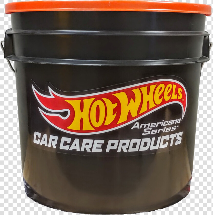 The Hot Wheels Car Care Products Bucket Deal   Hot Wheels 2019 Super Treasure Hunt  HD Png DownloadTransparent PNG