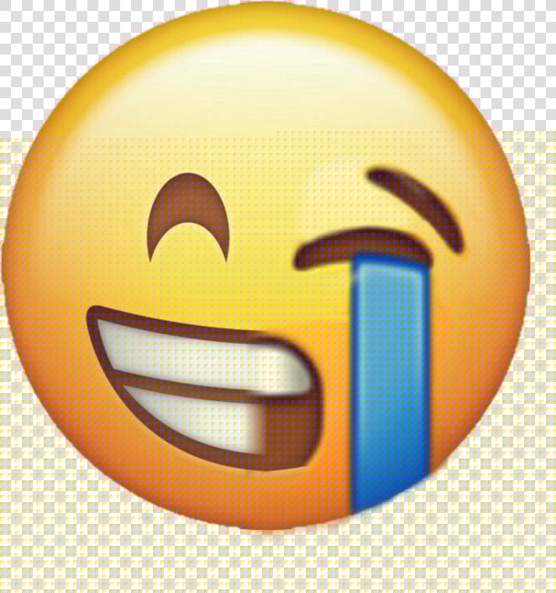  tumblr  depression  freetoedit  sad  emoji   Depression Emoji  HD Png DownloadTransparent PNG