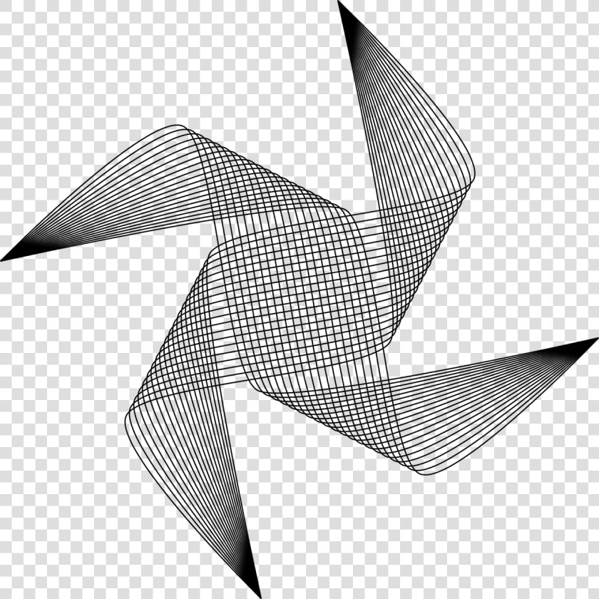 Catavento Vetor Png  Transparent PngTransparent PNG