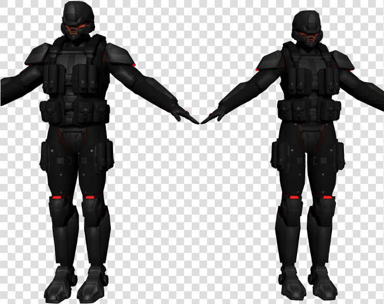 Download Zip Archive   Soldier  HD Png DownloadTransparent PNG