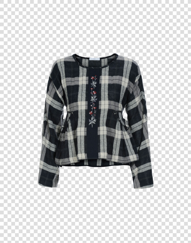 Flannel Png  Transparent PngTransparent PNG