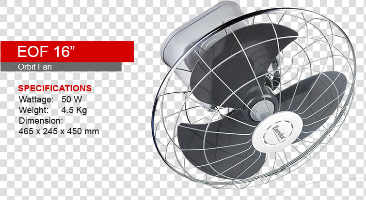 Thumb Image   Eureka Ceiling Fan Price  HD Png DownloadTransparent PNG