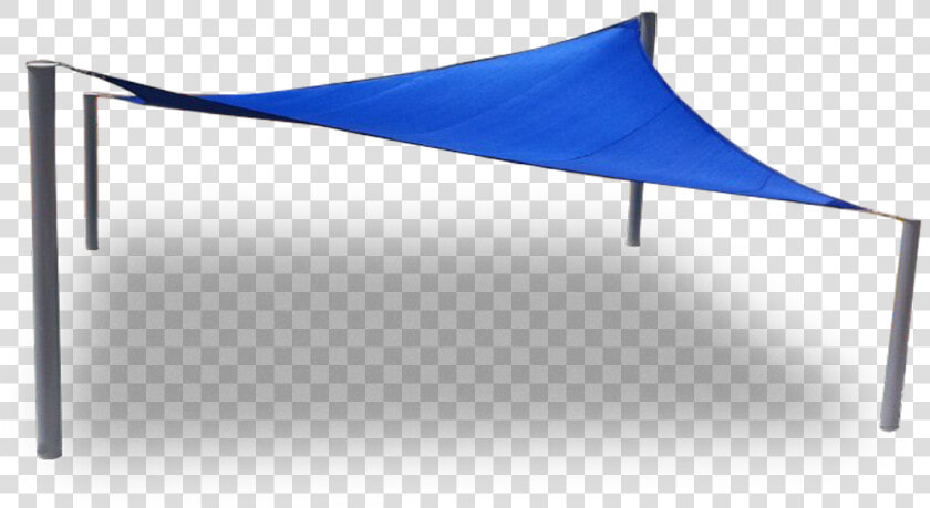 Canopy  HD Png DownloadTransparent PNG